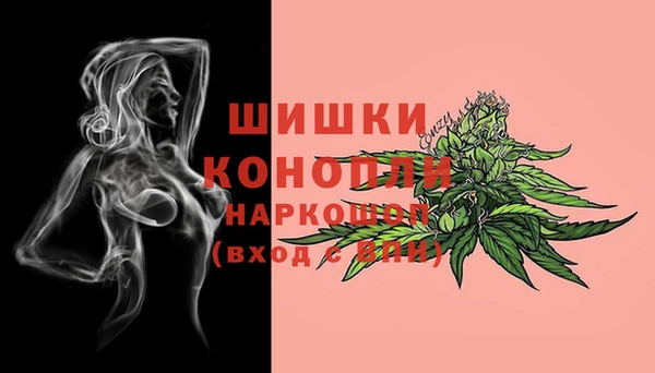 марихуана Анжеро-Судженск