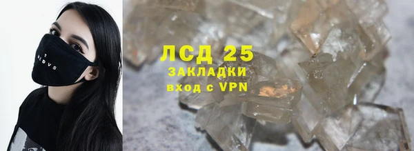 индика Нефтегорск