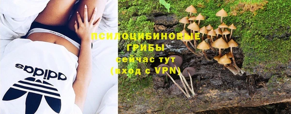 MESCALINE Нея