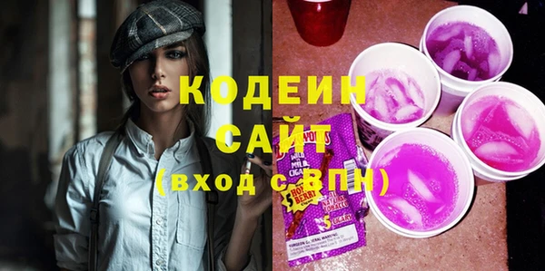 индика Нефтегорск