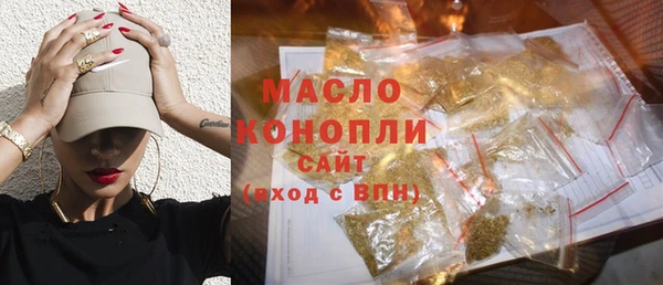 индика Нефтегорск