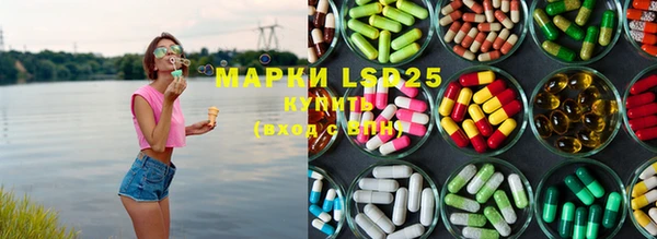 индика Нефтегорск