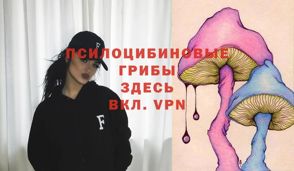 Альфа ПВП Навашино